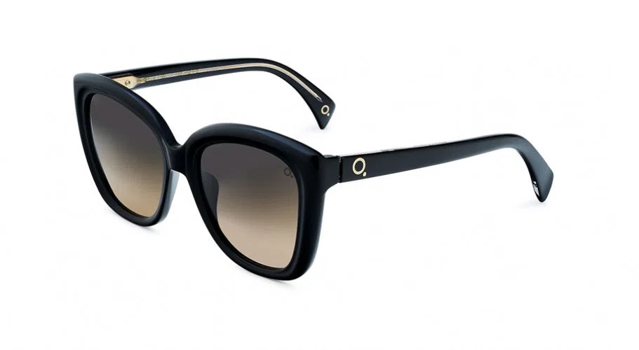 Etnia Barcelona MARILYN Sunglasses - view 15